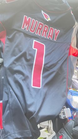Jersey’s