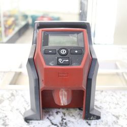 Milwaukee 2475-20 M12 Compact Inflator