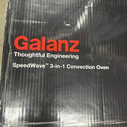 New In Box / Sealed 