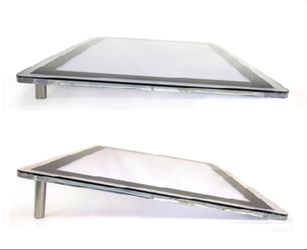 Portable Ultra Thin Light Box