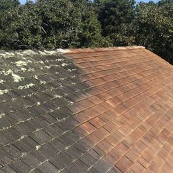 Pressure Washer, , Soft Wash , Roof, Driveway Sidewalk, Fences All Surface 