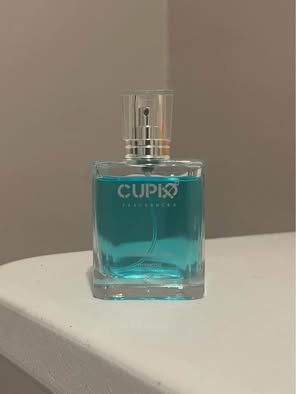 Cupid Cologne 
