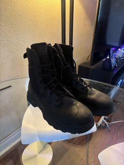 Botas Bonitas Originales 