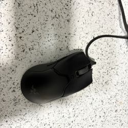 Razor viper Mini Not free