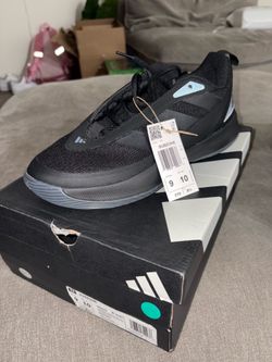 Adidas 9men