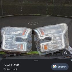 Car Parts 