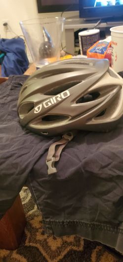 Bicycle bicycle helmet