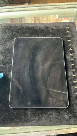 Apple iPad Air