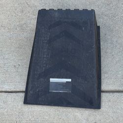 bike ramp,skate ramp,and scooter ramp