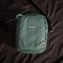 Supreme Bag