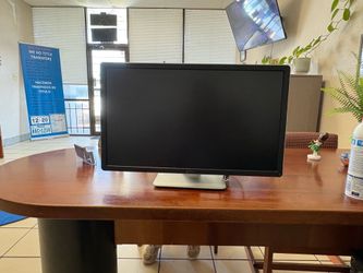 DELL Monitors ONLY