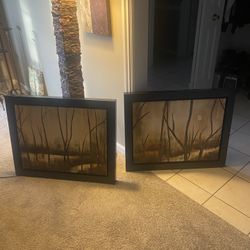 High Quality Painting 