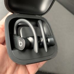 Powerbeats Pro By Beats 