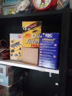 Car/Truck Auto Parts Cheap!!