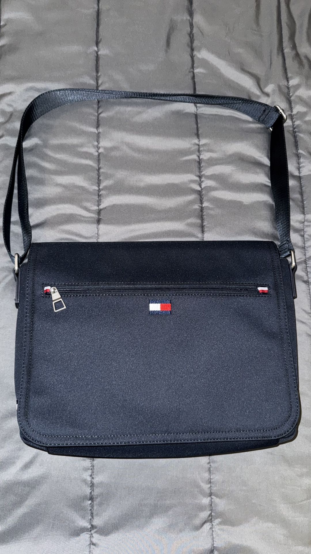 Tommy Hilfiger Laptop Bag