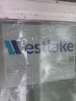 Window