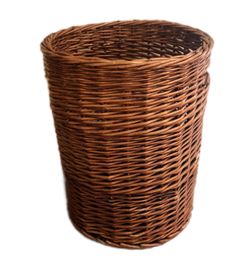 Large Wicker Basket