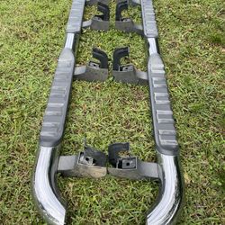 2015-2018Chevy Silverado /GMC Sierra 1500/2500