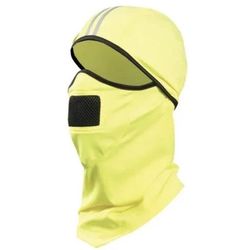 Performance Fleece 3-Way Balaclava