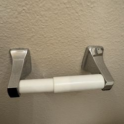 Toilet Paper Holder 
