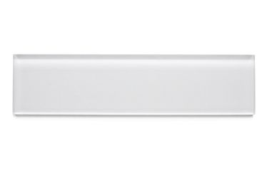High Quality Glass subway tile size 3”X12”