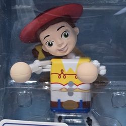 Disney Pixar Toy Story @ToyBros 