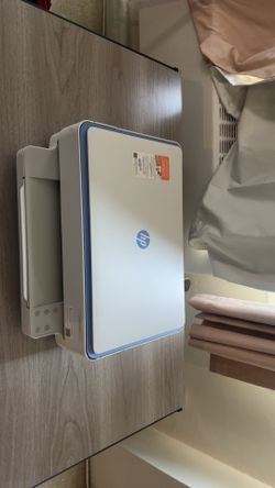 HP Printer