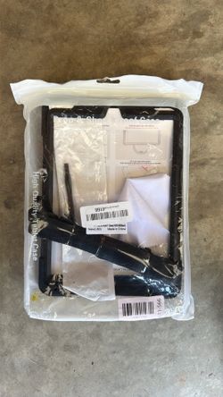 Ipad 6th gen case