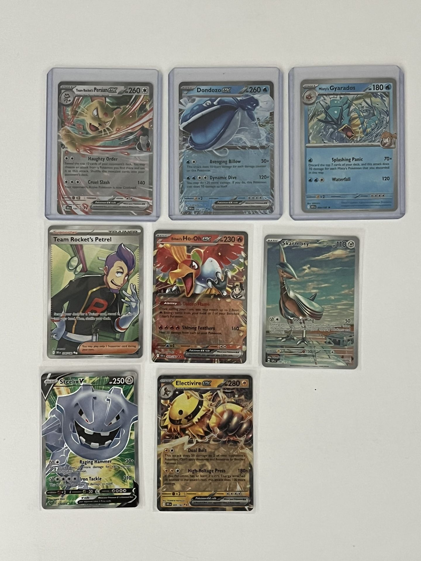 Pokémon