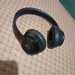 Beats SOLO 3
