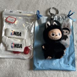 Pin For Love Letter R