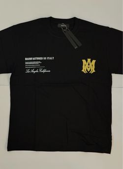 AMIRI T-Shirt