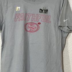 49ers