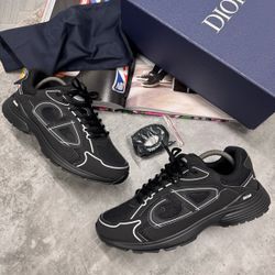 Dior B30