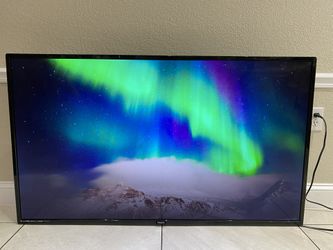 54.6” PHILIPS 55PFL5604/F7