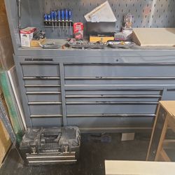 US General Series 3 Toolbox