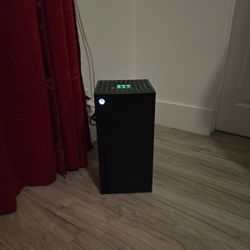 Xbox Mini Fridge 