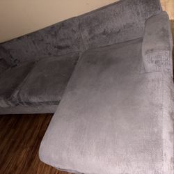 Beautiful Couch