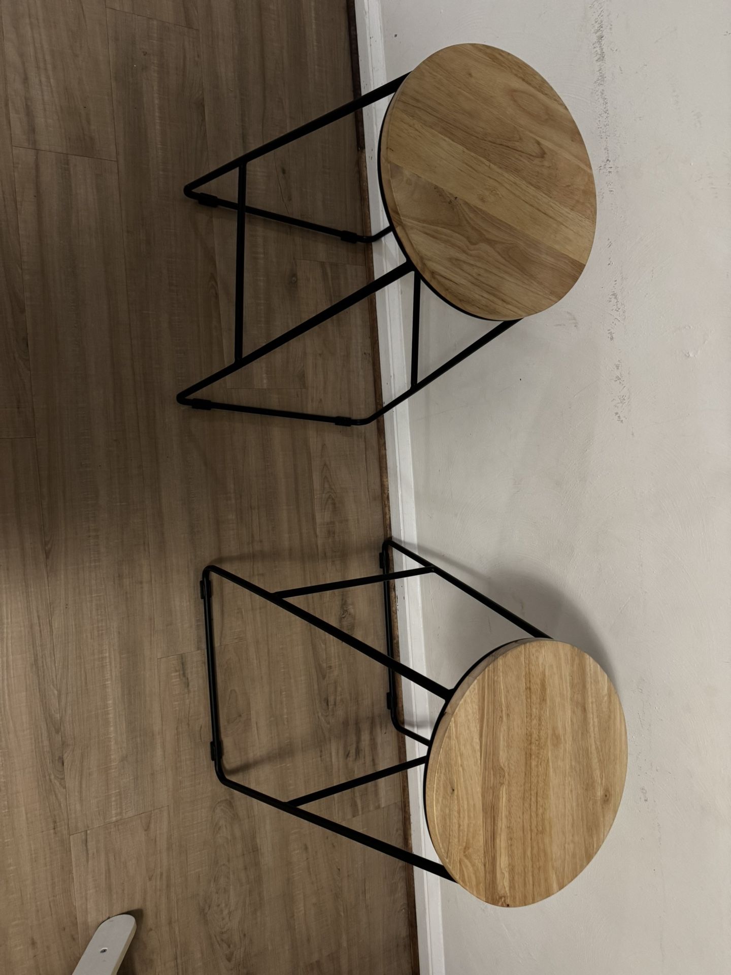 Barstools