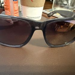 Men’s Raybans Sunglasses 