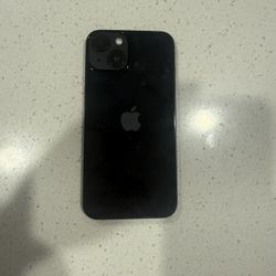 Unlocked iphone 14 