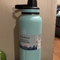 Thermo Flask 