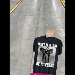 Clothing coming from my warehouse, all made within the past year!