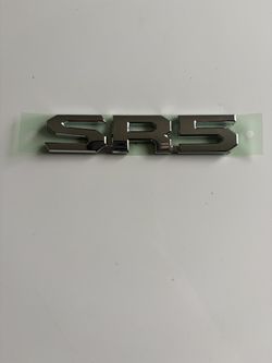 Emblems