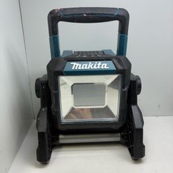 Makita 18v/40v Work Light 21969993