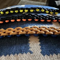 Pecore Bracelet Handmade