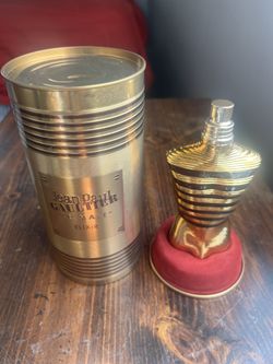 Jean Paul Cologne