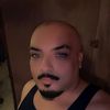 Alfred mendoza