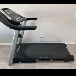Proform Treadmill 