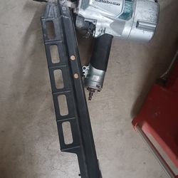 Combo